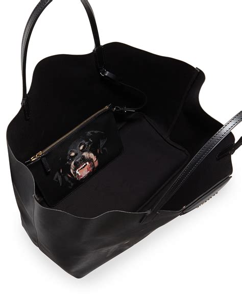 givenchy antigona tote price|Givenchy antigona shopping tote.